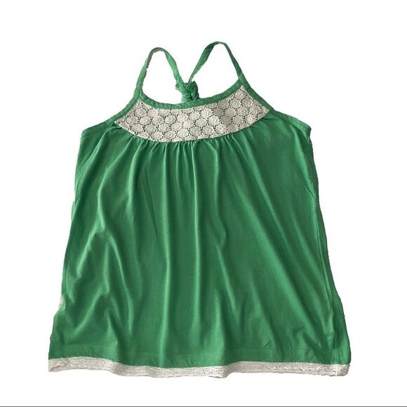 Tucker + Tate Other - Nordstrom Tucker + Tate tank top size XL 14/16